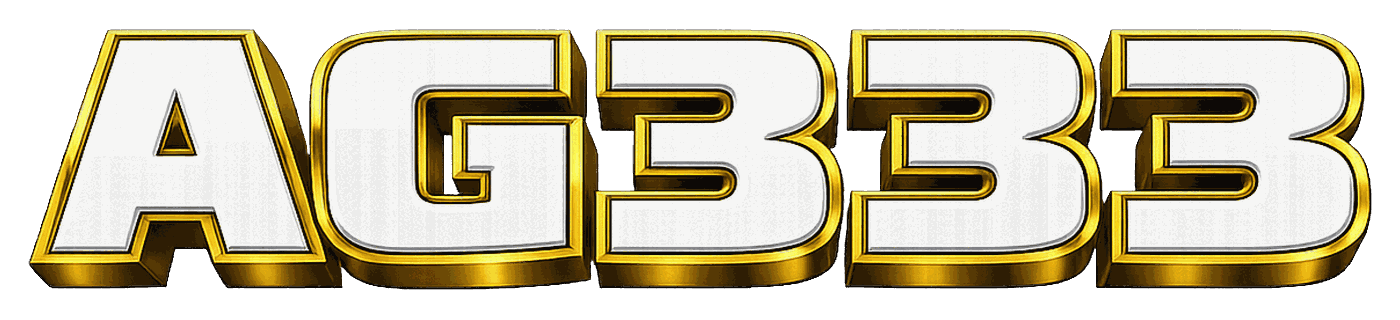 ag333